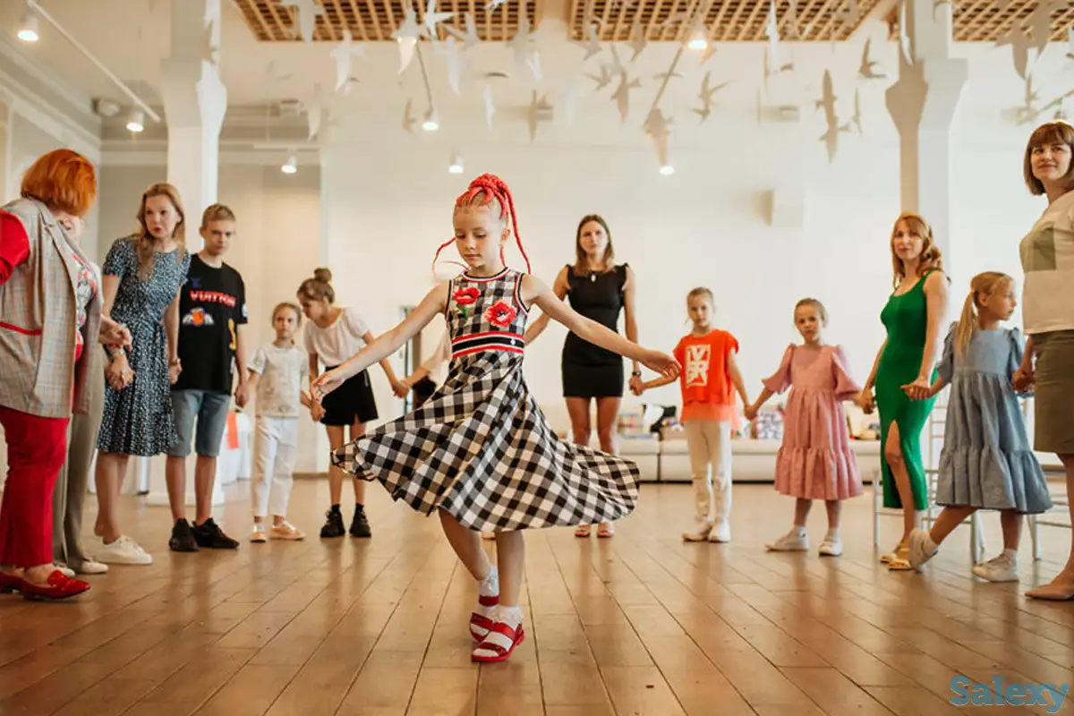 Фотограф на день рождение!, фотография 5