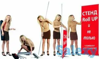 холдеры, шелфтокеры, ценникодержатели  ,визитницы,воблеры, фотография 8