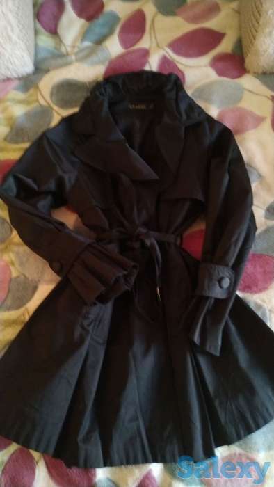 Не дорого продам, фотография 3