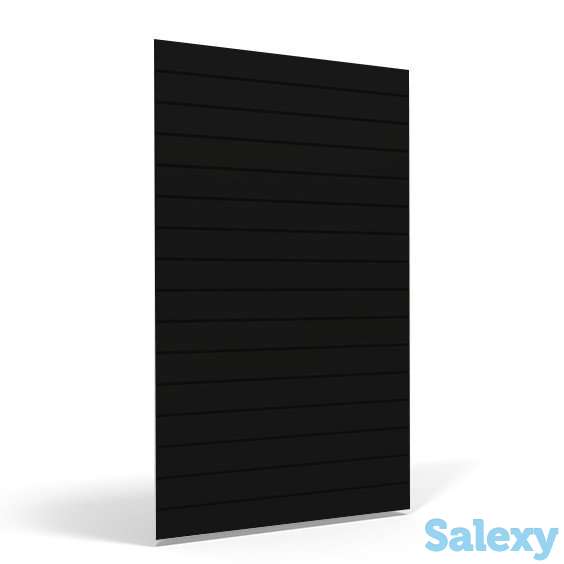 Экономпанель-нано nmp1224/100/23, фотография 10