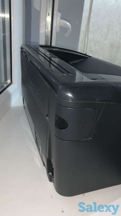 Продам принтер, фотография 4