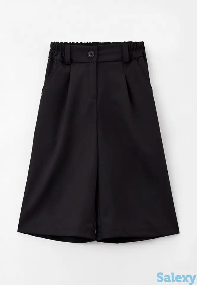 Бриджи ete children, фотография 1