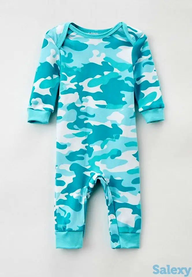 Комбинезон бельевой котмаркот, фотография 1