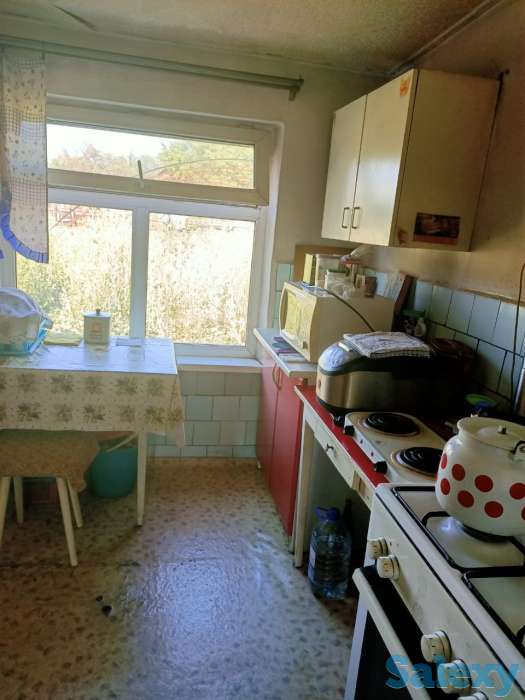 Продаётся дом, Долинка, фотография 5