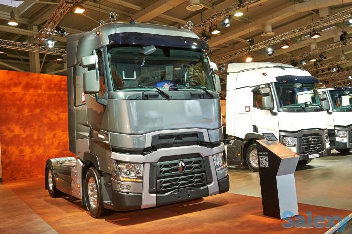 требуются водители на КамАЗы Хово Шансиманы Газели Трал DAF, фотография 2