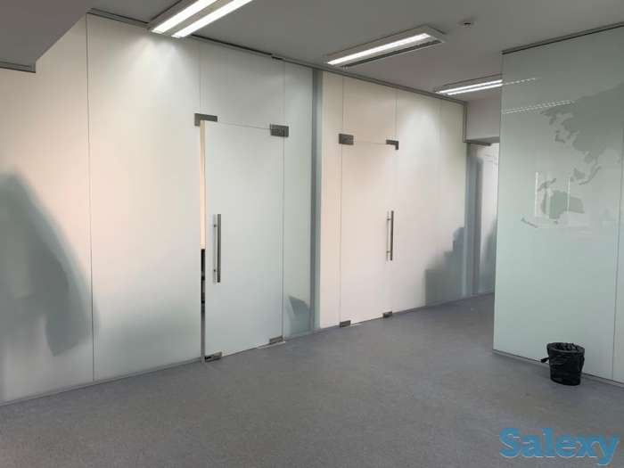 Сдам красивый офис, Тимирязево - Жарокова, фотография 2