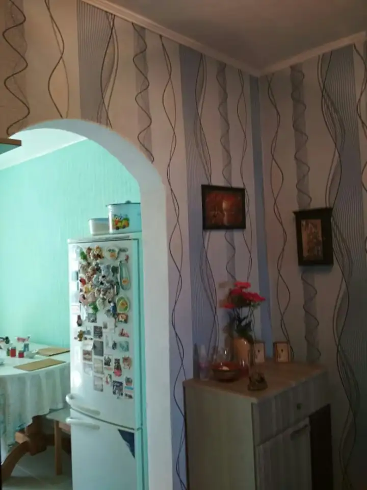 Продам Срочно, 3 мкр, д. 15, фотография 1