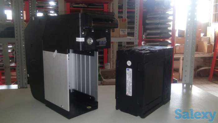 Купюроприемник NV 200 kat9554, фотография 1