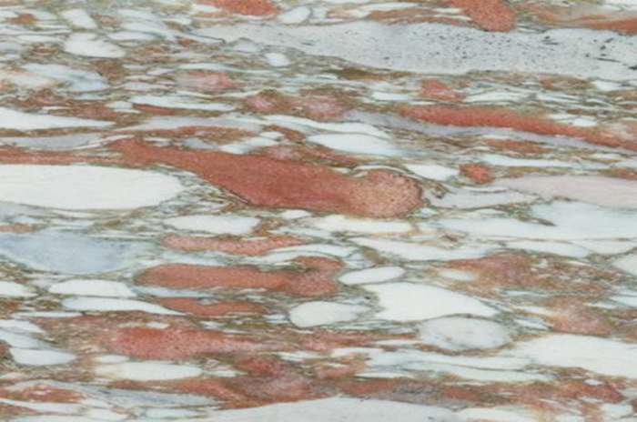 Мрамор Гранит Астана, фотография 7