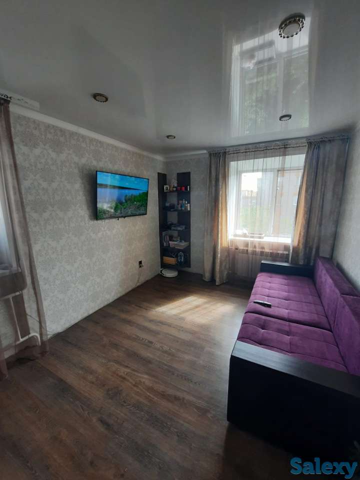 Продажа квартиры Акана серы, фотография 3