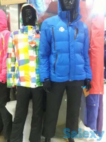 Саквояж визажиста, фотография 1