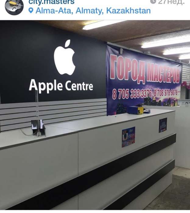 Курсы обучение по ремонту мобильных телефонов, фотография 4