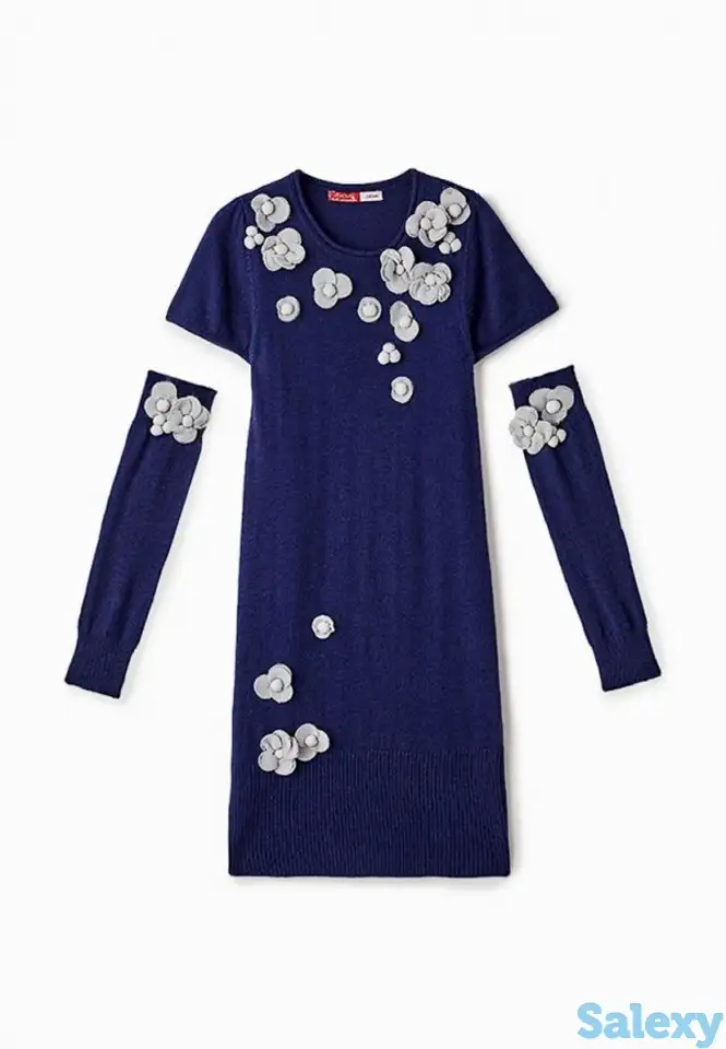 Платье aviva, фотография 1