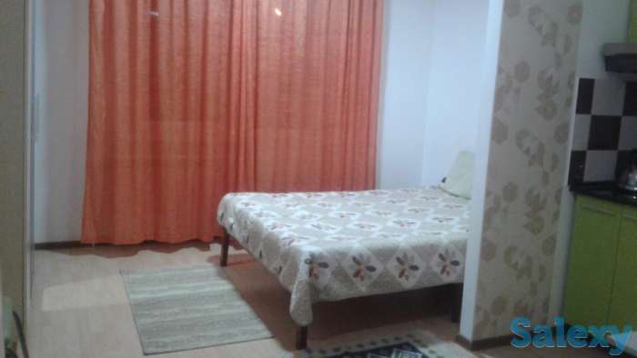 аренда квартир посуточно, фотография 2