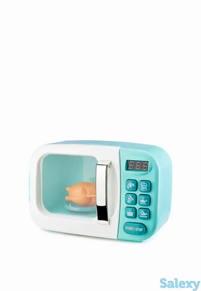 Игрушка happy baby, фотография 1