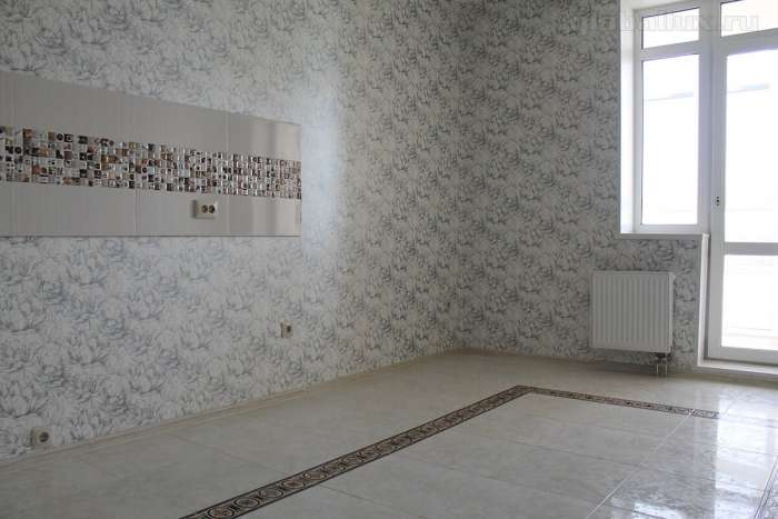 Ремонт и отделка квартир, фотография 2