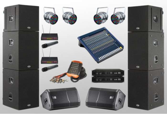 Живая музыка,ведущие , шоу программа на мероприятие., фотография 8