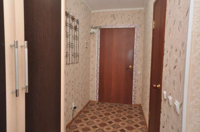 ПРОДАМ УЮТНУЮ КВАРТИРУ В ЦЕНТРЕ ПРАВОГО БЕРЕГА АСТАНЫ, фотография 8