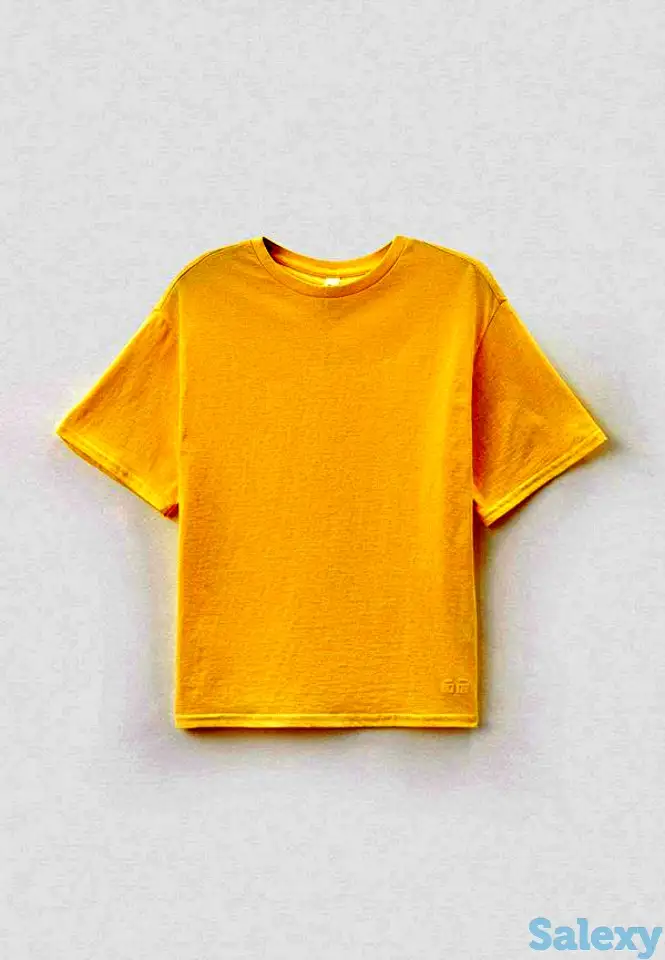 Футболка acoola, фотография 1