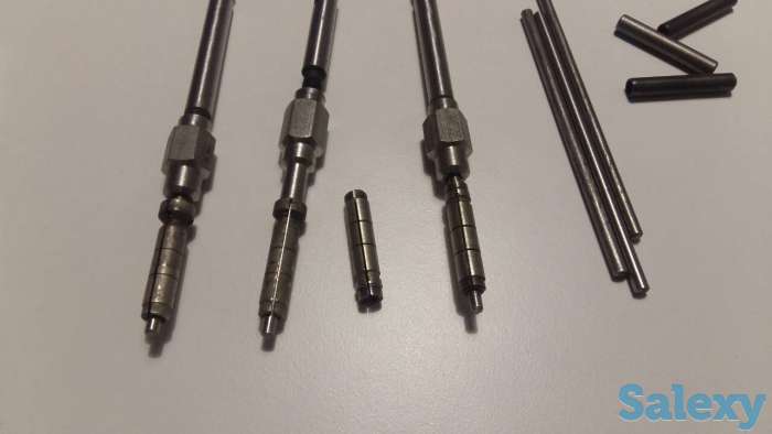 Производитель предлагает, фотография 2