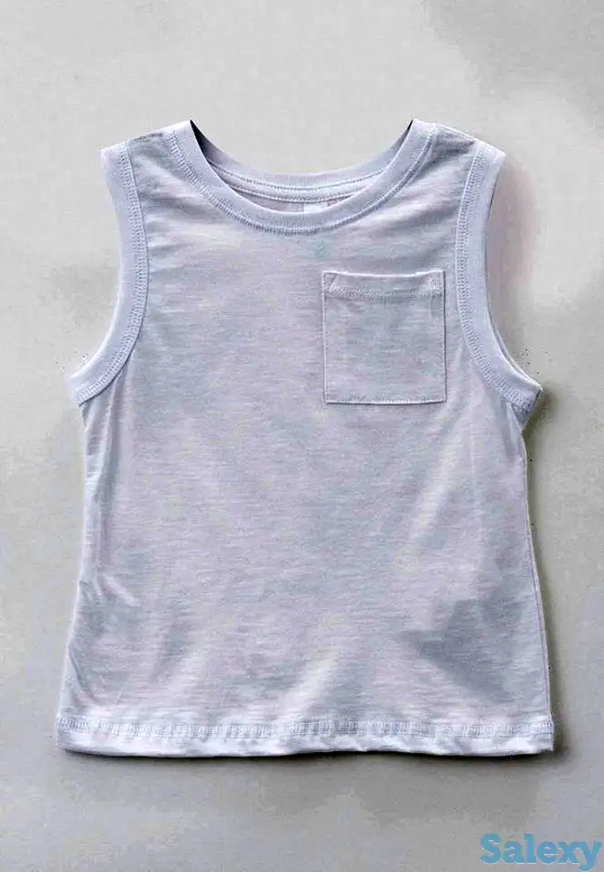 Майка sela, фотография 1