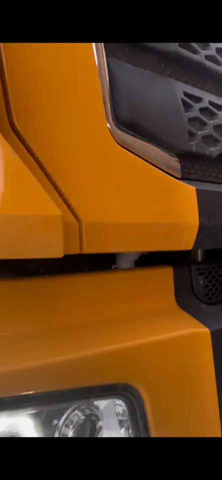 Перегоняем автомобили грузовые по Казахстану и России своим ходом, фотография 1