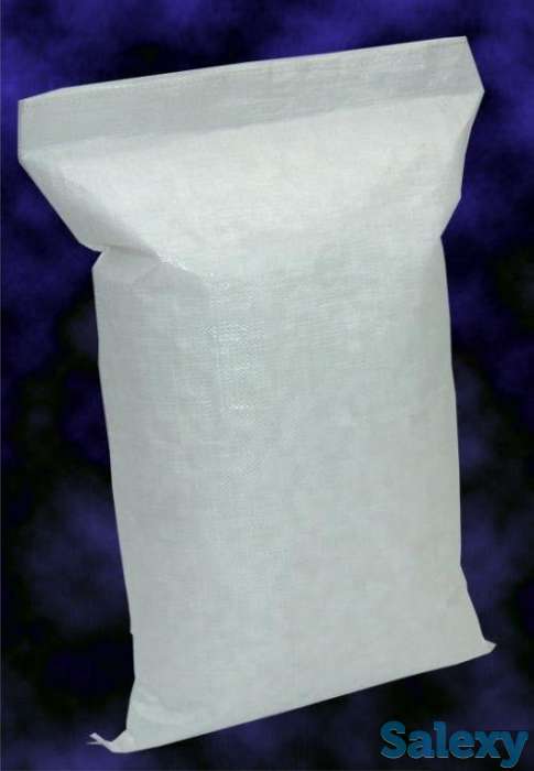 Бихромат калия (Хромпик калиевый), фотография 1