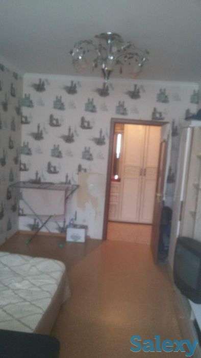 Продам 2 комнатную квартиру ЖК Восток, Бауржан Момышулы-16, фотография 3