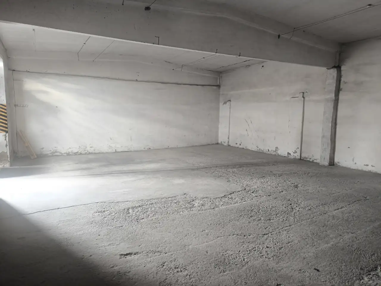 Сдается В Аренду Складское Помещение, ул. Чехова 109А, фотография 4