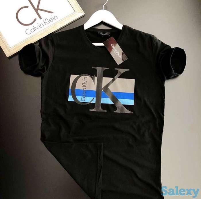 Одежда мужская, фотография 1