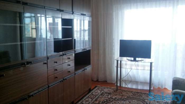 Сдается 2-х комнатная квартира, 4-37, фотография 6