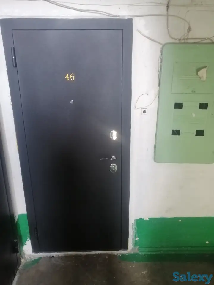 Продажа, фотография 2