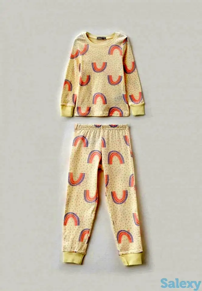 Пижама roxyfoxy, фотография 1