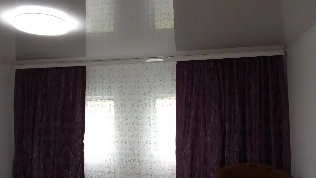 Продается дом. Общая площадь 56 м. . Участок 14 соток., фотография 5