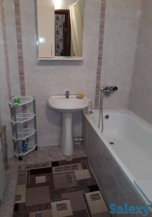 Без посредников, Алмата1,Чернышевского, фотография 1