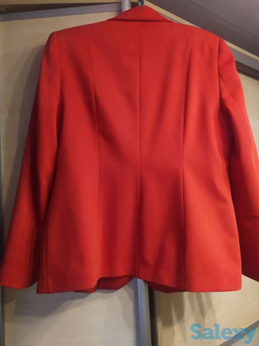 продаются женские вещи, фотография 2