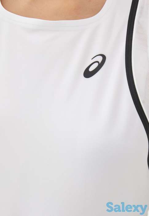 Майка спортивная asics, фотография 4