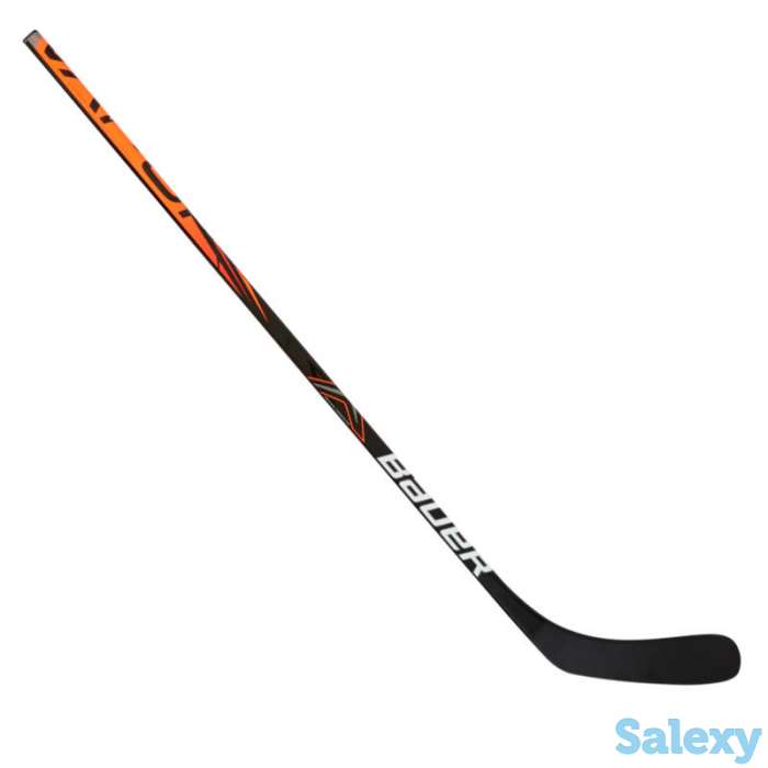 Продам срочно новые хоккейные клюшки и экипировки, фотография 10