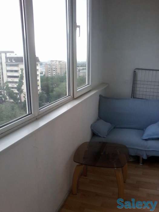 сдам посуточно квартиру г. Алмата, фотография 6