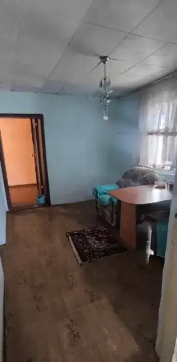 Центр города  баня на участке  огород, фотография 7