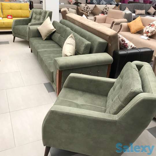 Мебель в Атырау, фотография 2