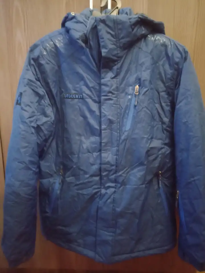 Продам, фотография 1