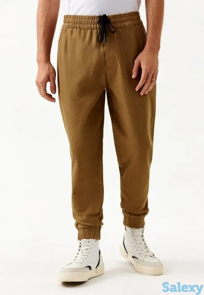 Джинсы befree, фотография 1