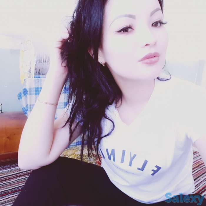 Ищу работу, фотография 1