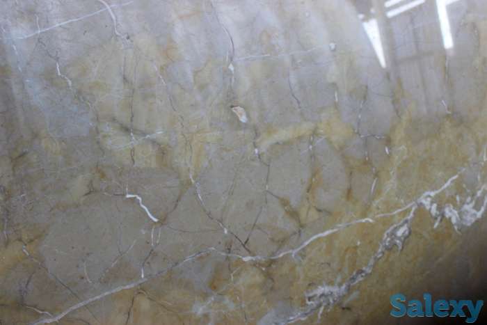 Керамогранит, мрамор, кафель, фотография 7