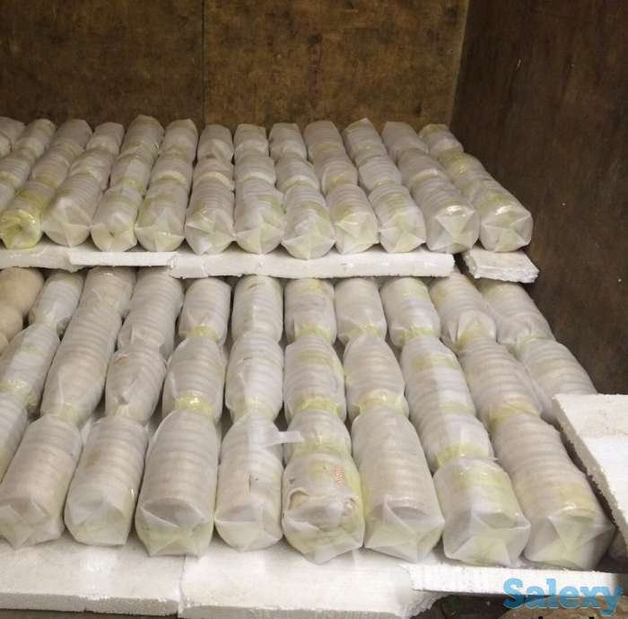 Балясины из гранита, мрамора и травертина в Алматы, фотография 5