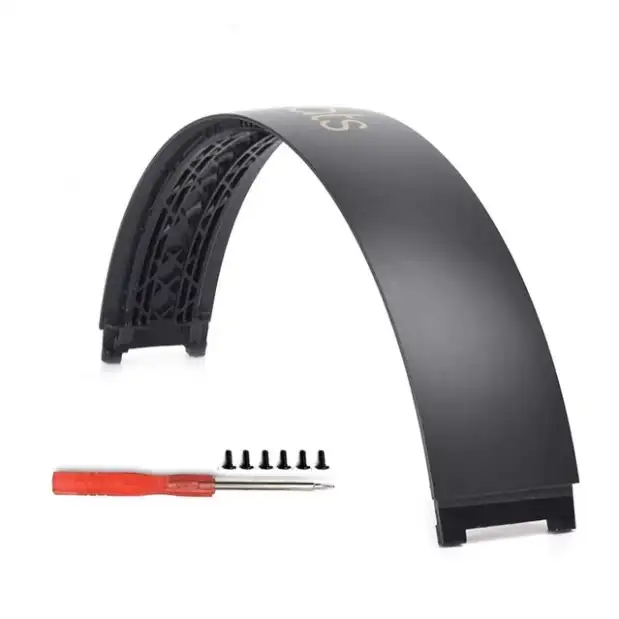 Дуга для наушников Beats Studio PRO, фотография 1