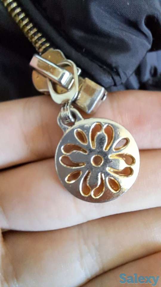 Женская куртка, фотография 6