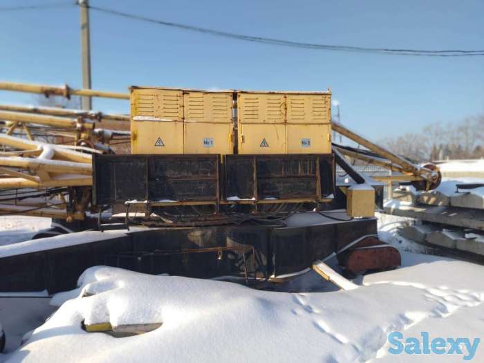 Продам, фотография 12