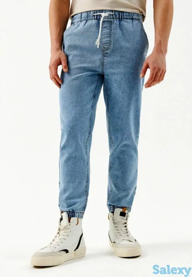 Джинсы befree, фотография 1